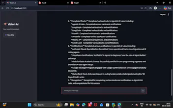 GitHub gallery image