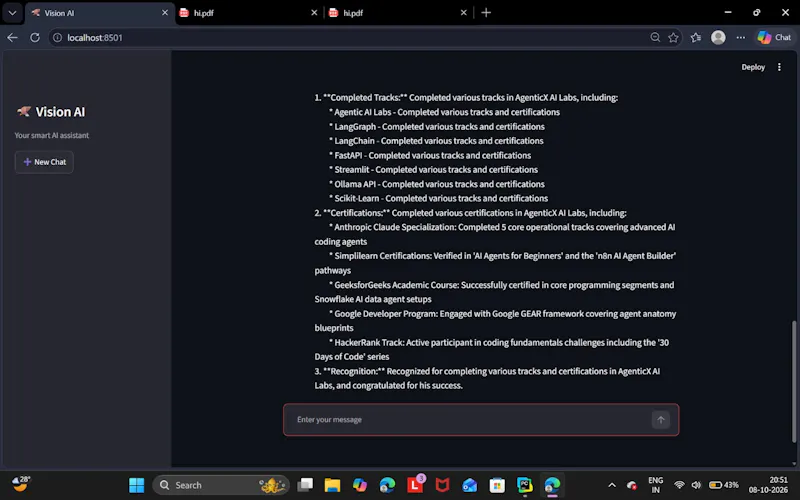 GitHub screenshot 1