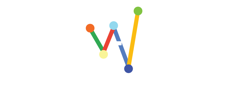 Waistra Analytics gallery image