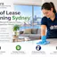 End of Lease Cleaning tips guider