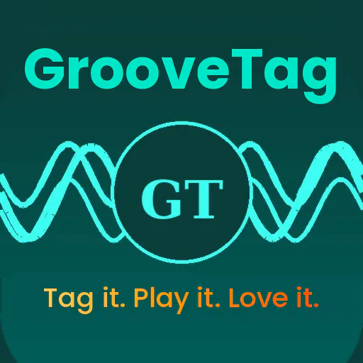 GrooveTag