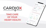 CardioX image