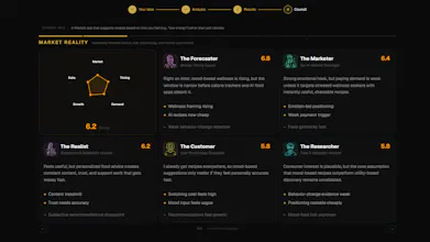 Council gallery image