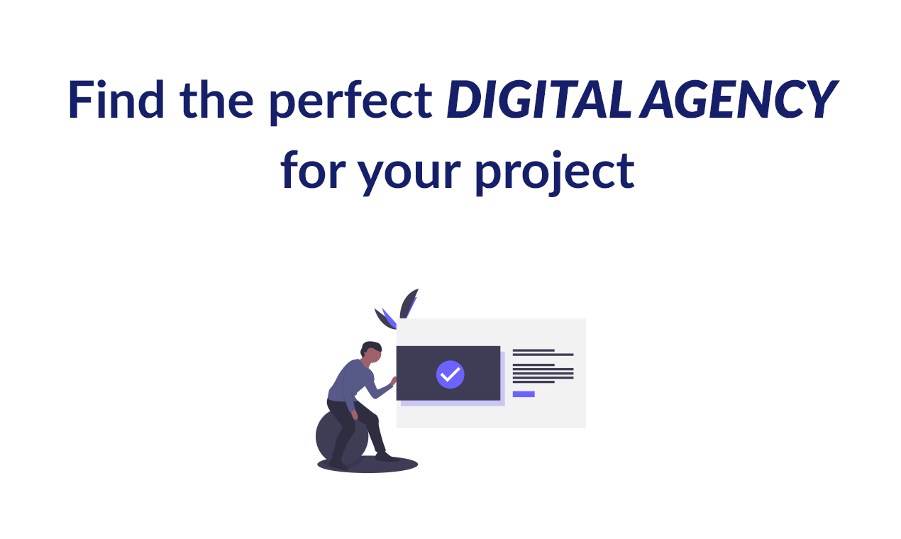 PrestaMatch gallery image