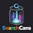 SearchCans