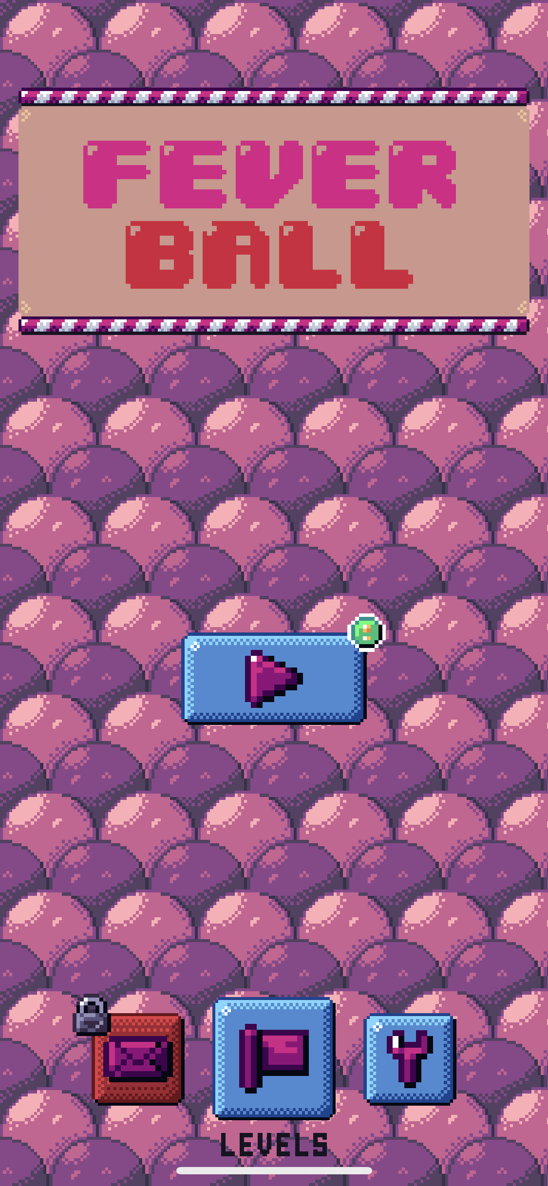 Fever Ball Jobs & Careers Product Hunt