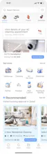 tamam. — the uae's on gallery image