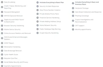 Web Wipe gallery image