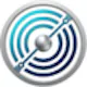 voice-assistant.io