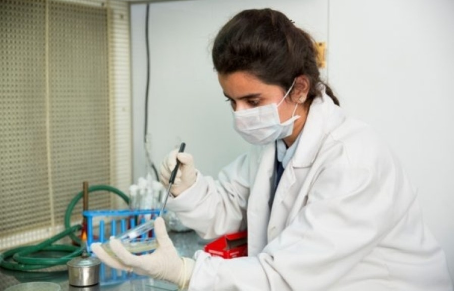 Best Optometry College in Dehradun gallery image