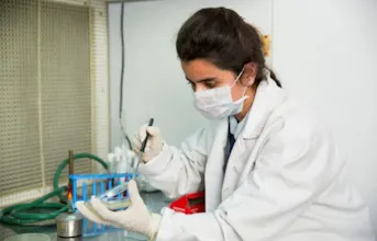 Best Optometry College in Dehradun gallery image