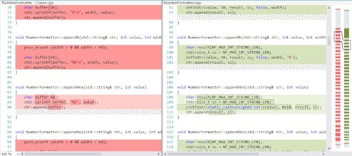 QAZent - PR Assistant for Azure DevOps gallery image