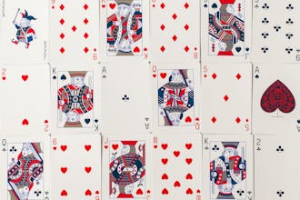 Yaniv! gallery image