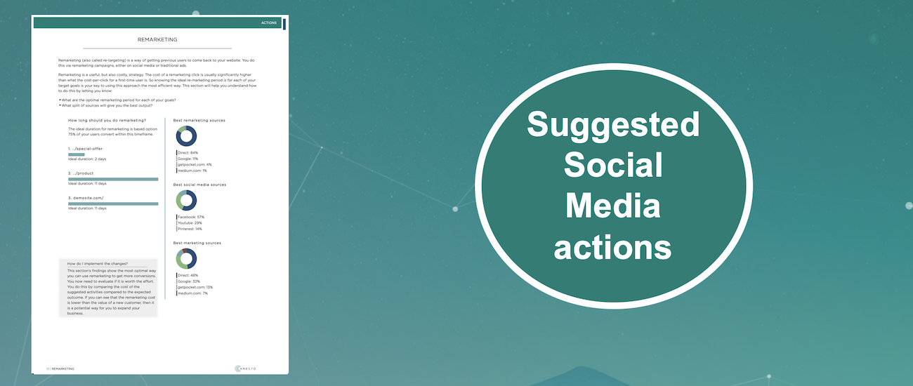 Canecto gallery image