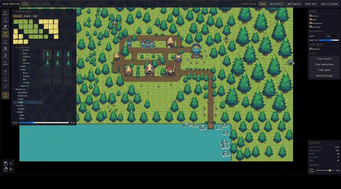 Agent Quest gallery image