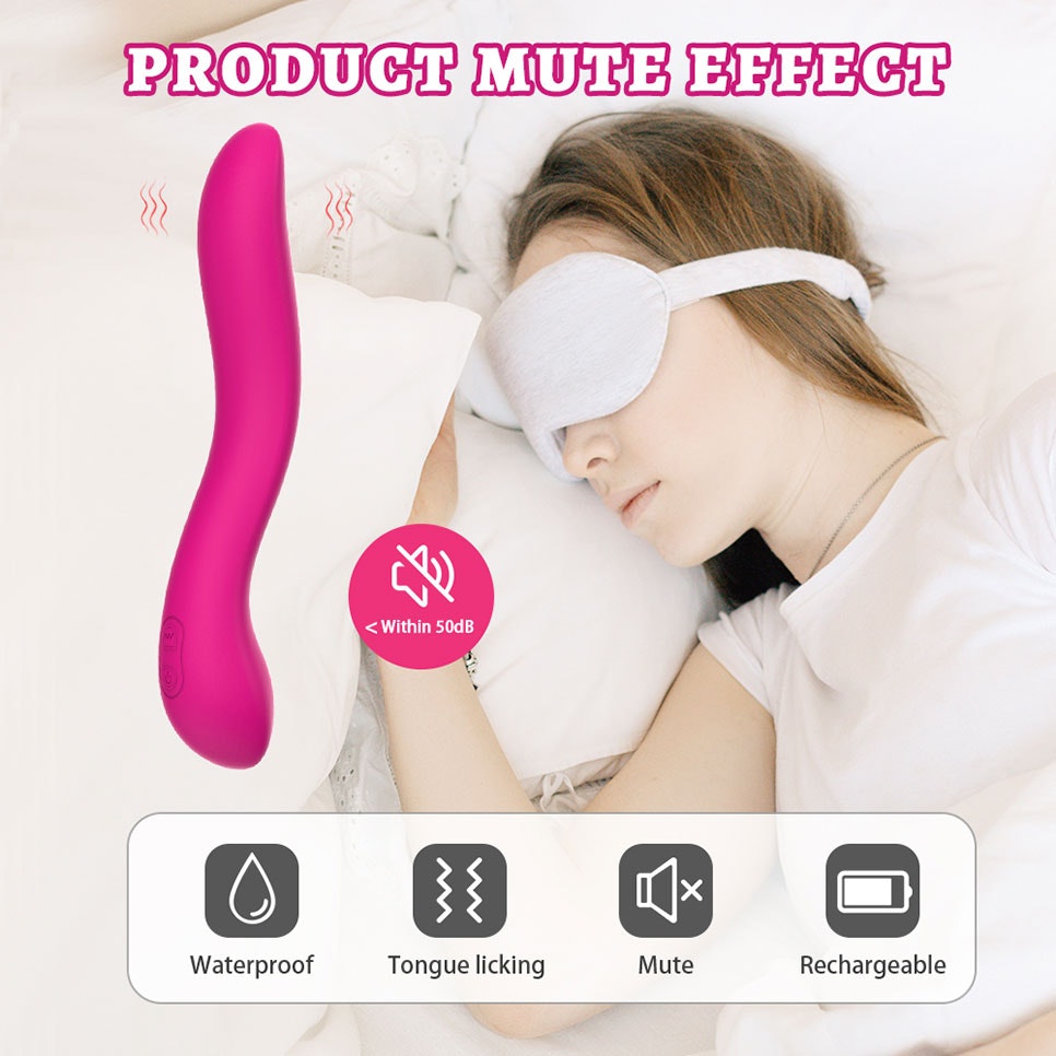 Vsextoy Barbara Dildo - Vsextoy Barbara Silbary Sillicone 미디어 4