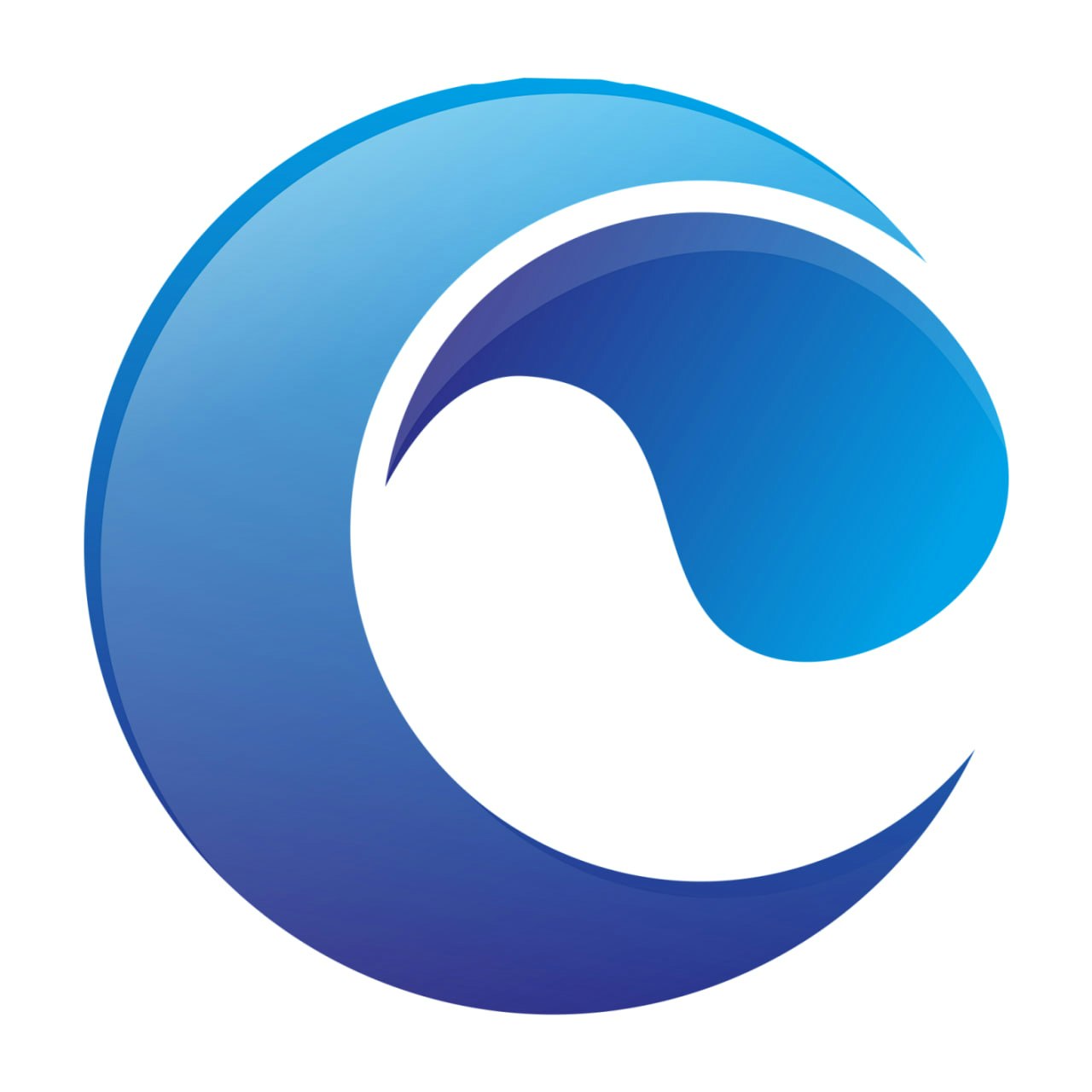 Carziqo - Product Hunt launch logo