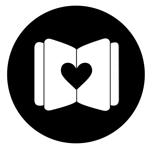 Deary: Organize your Messages with AI