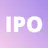 IPO Watch