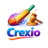 Crexio
