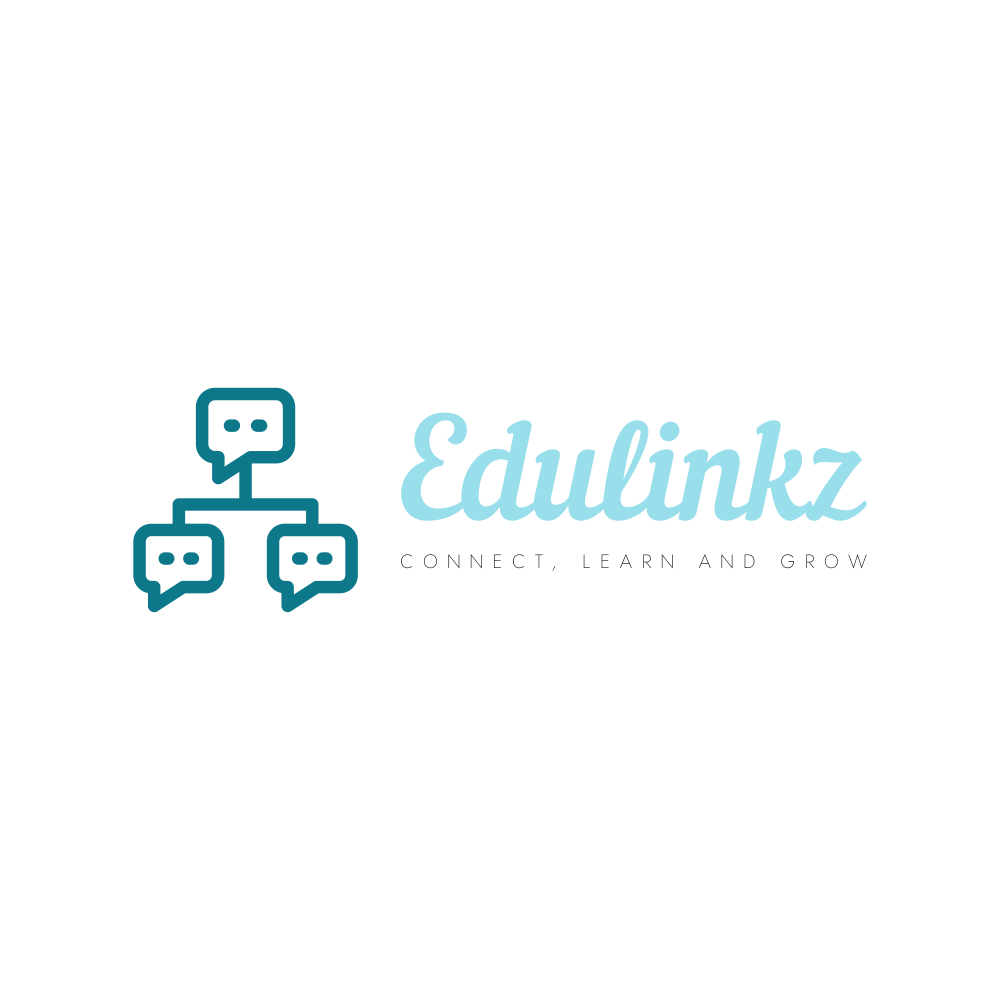 Edulinkz