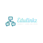 Edulinkz