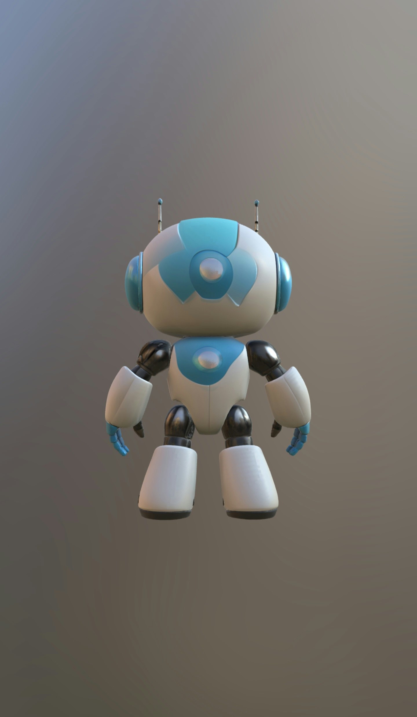 Ziraxo gallery image