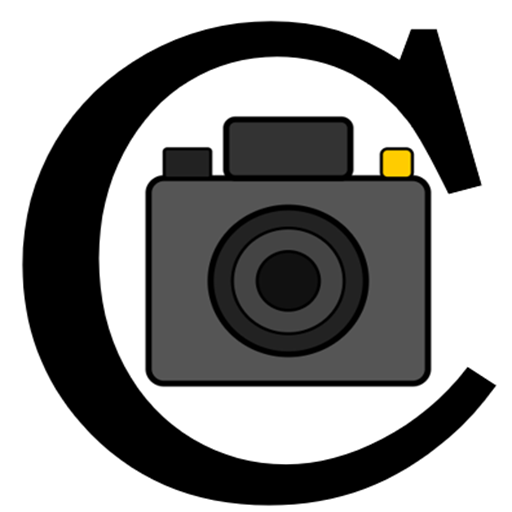 Carbcamera
