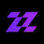 Zultifree