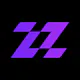 Zultifree