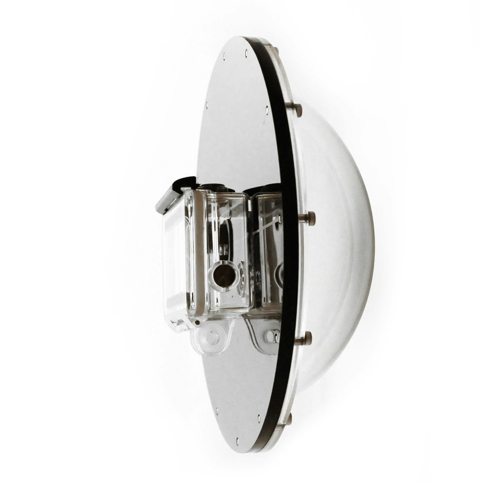 GoPro Dome gallery image