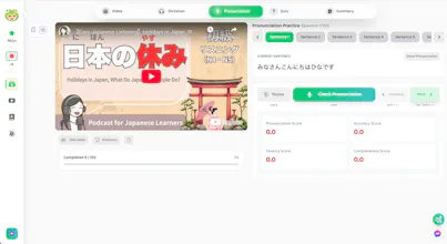 Corodomo gallery image