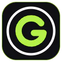 Grabby web scraper