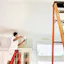 Best House Painters in Dallas