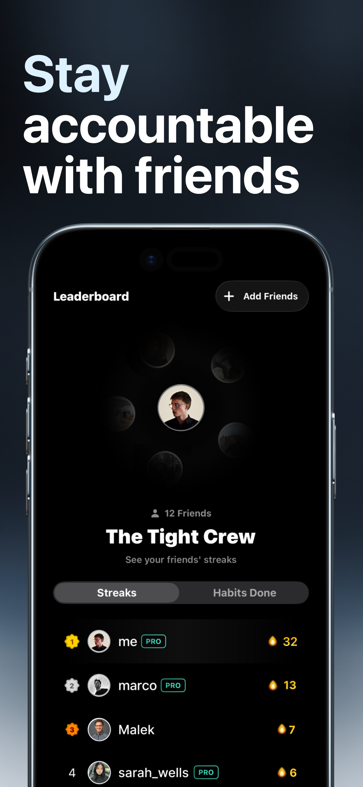 TUNNELVISION gallery image