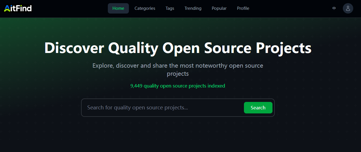 AitFind gallery image