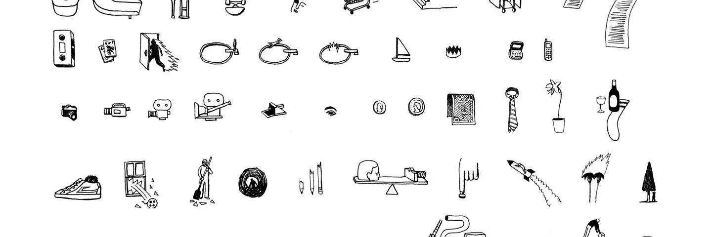 Christina Mercando cover