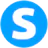 Systeme.io