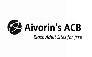 Aivorin's ACB gallery image
