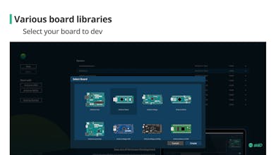 skiiiD gallery image