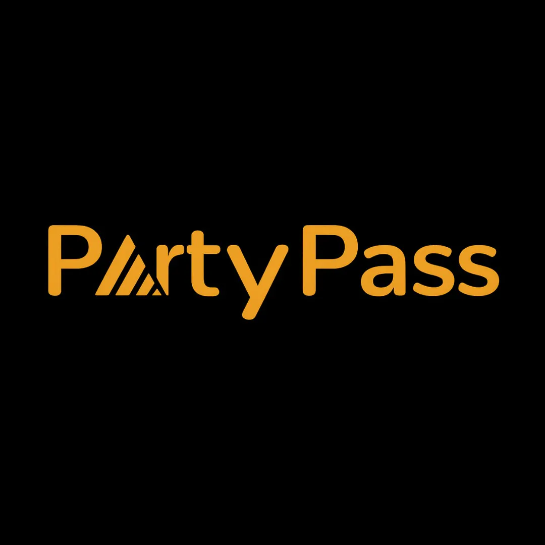 PartyPass