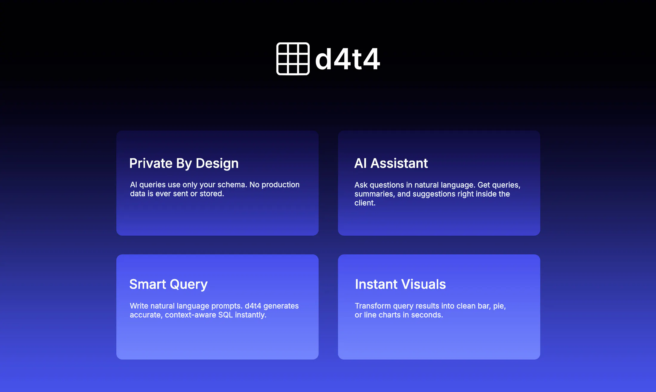 d4t4.app gallery image