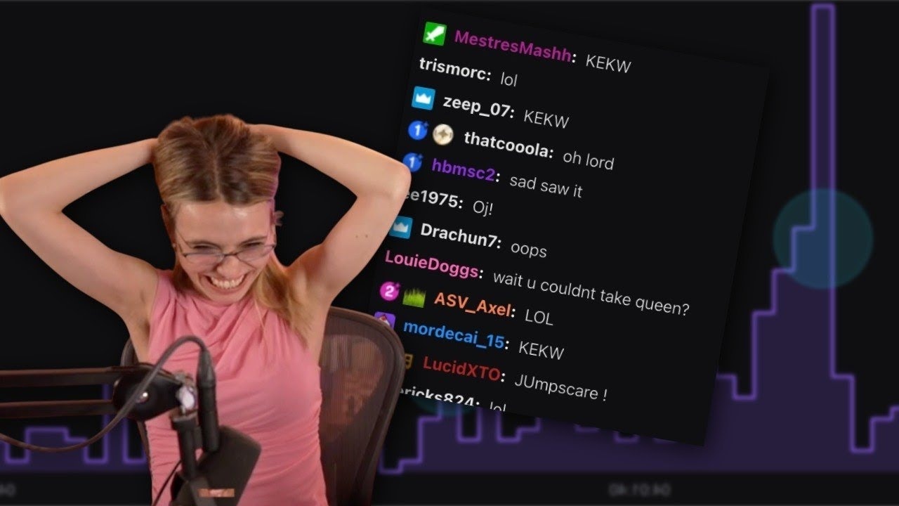 KoalaVOD gallery image