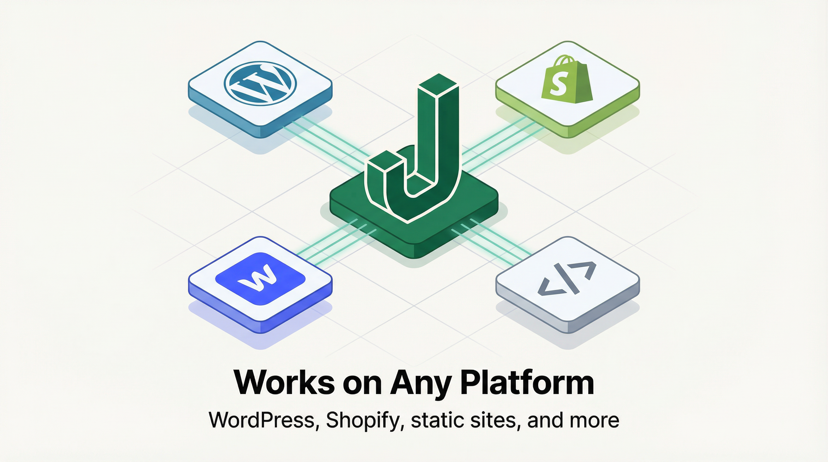 JsonLD.io gallery image