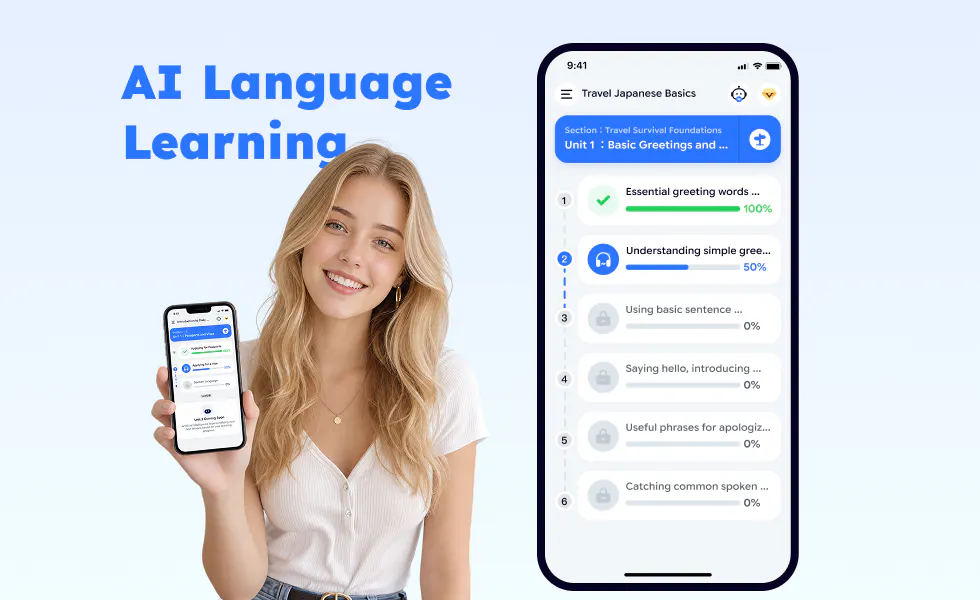 LittleLanguageLessons.ai gallery image