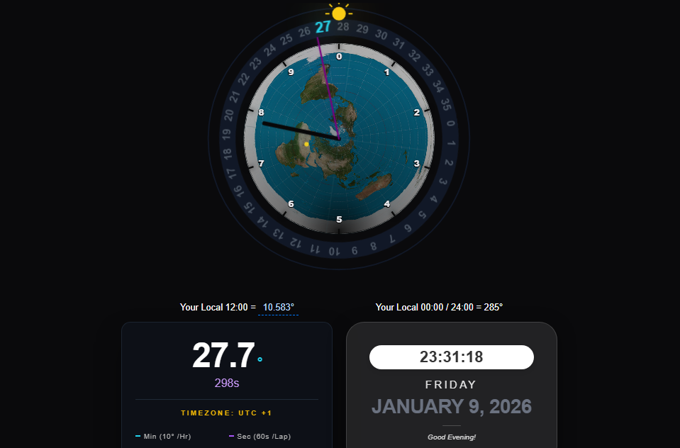 36-HOUR-WATCH gallery image