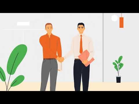 Powerlinx gallery image