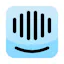 Inside Intercom Podcast - Peter Merholz, Senior Director of Design with Jawbone