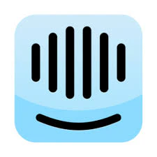 Inside Intercom Podcast - Peter Merholz, Senior Director of Design with Jawbone