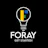 Foray Finance